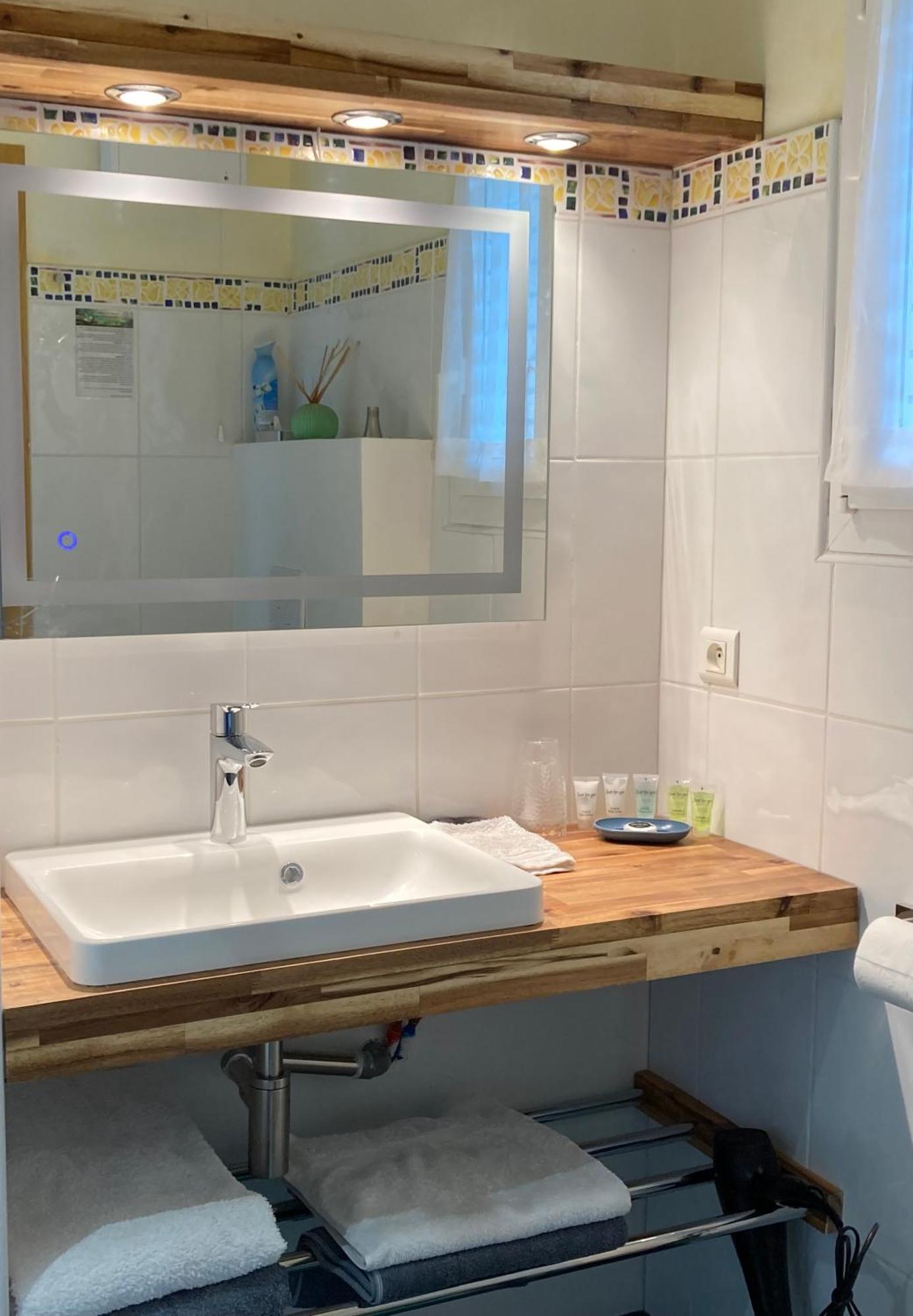 B&B-Les Balcons De Maragon Carcassonne Zewnętrze zdjęcie