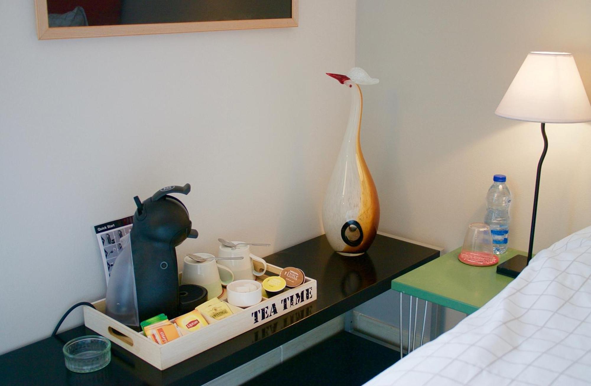B&B-Les Balcons De Maragon Carcassonne Pokój zdjęcie