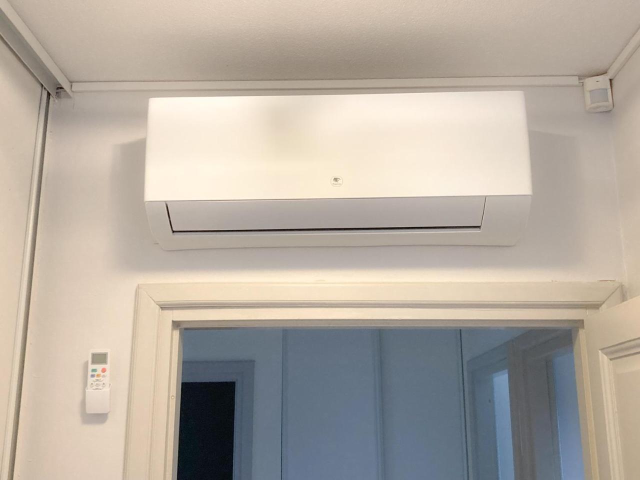 B&B-Les Balcons De Maragon Carcassonne Zewnętrze zdjęcie