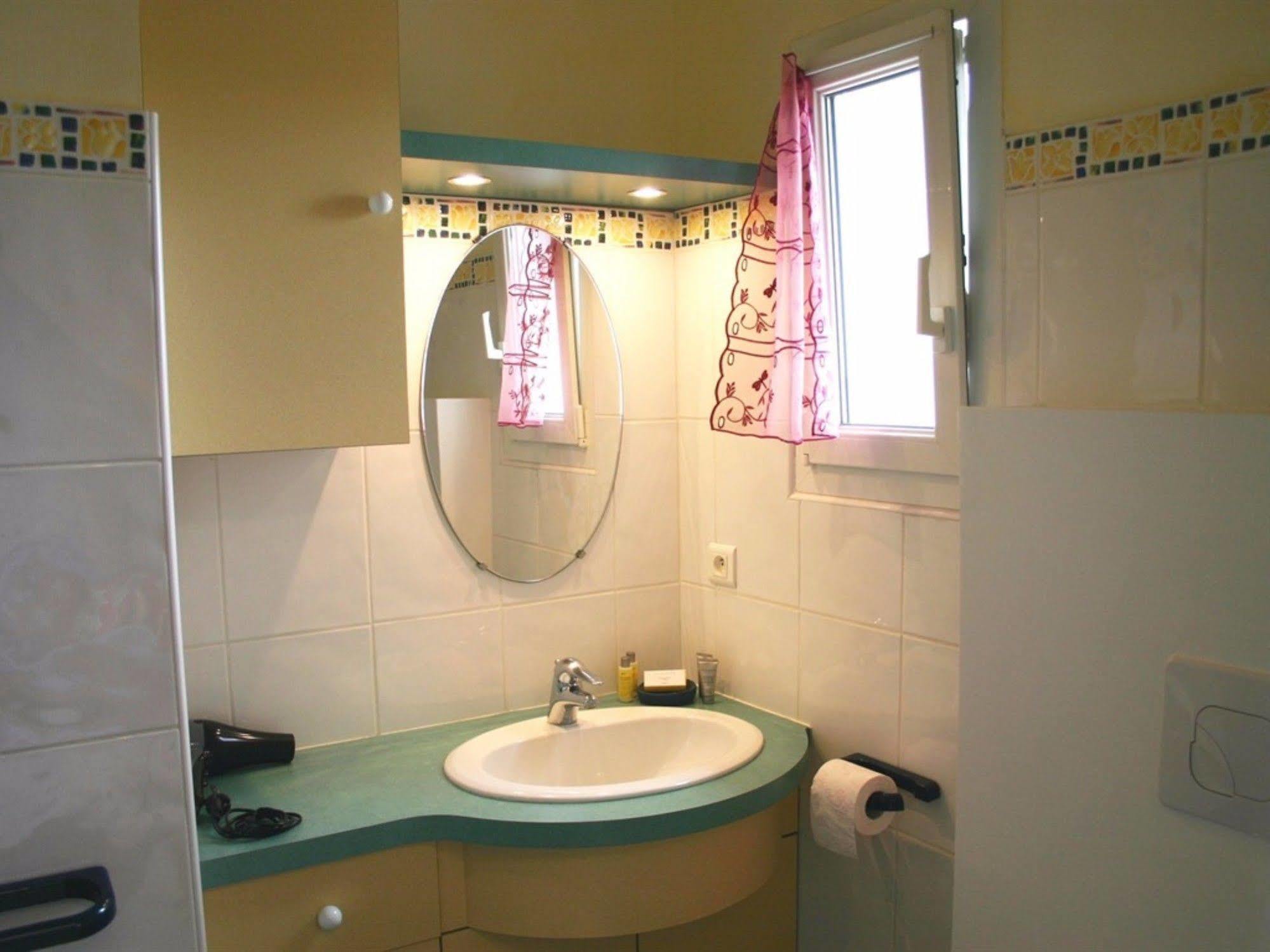 B&B-Les Balcons De Maragon Carcassonne Zewnętrze zdjęcie