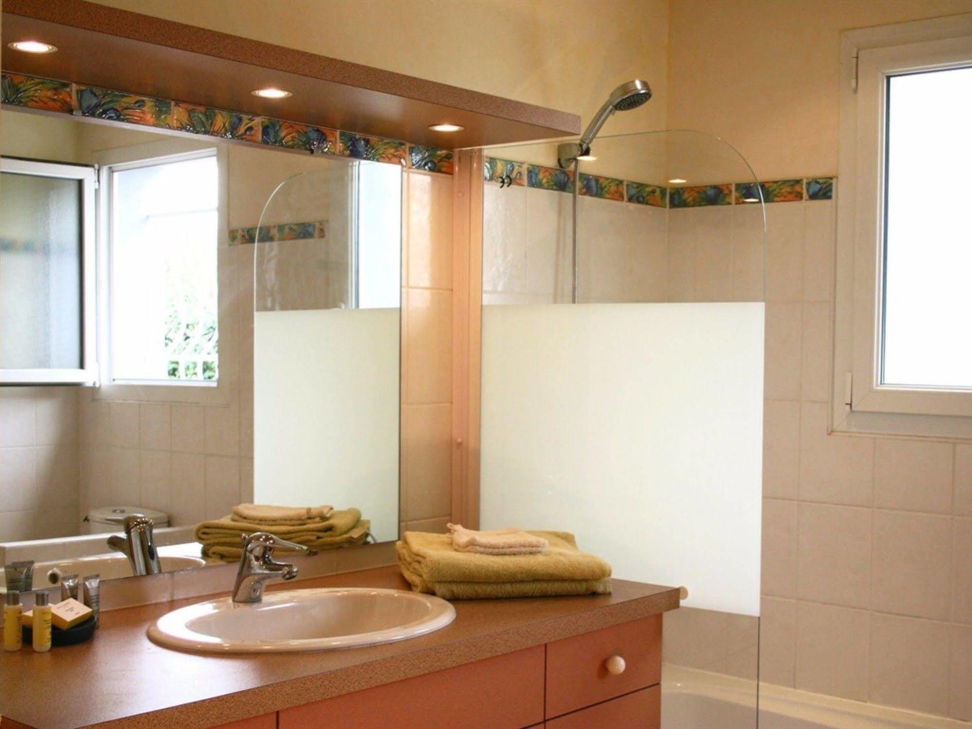 B&B-Les Balcons De Maragon Carcassonne Zewnętrze zdjęcie