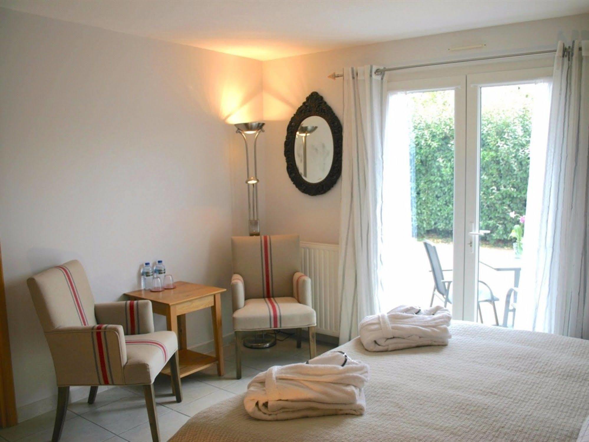 B&B-Les Balcons De Maragon Carcassonne Zewnętrze zdjęcie